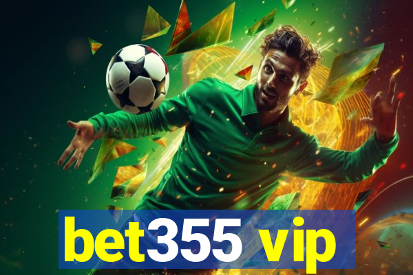 bet355 vip